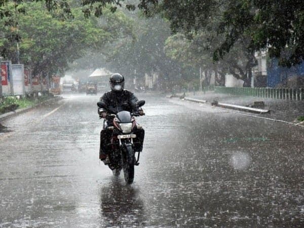 Monsoon Update: 15 अगस्त के बाद मानसून के वापस लौटने के आसार, जानें कब कहाँ कितनी होगी बारिश