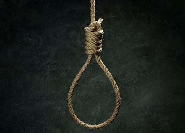 Kota Student Suicide: कोचिंग सेंटर्स के लिए राजस्थान सरकार ने जारी किए 9 पेज के दिशा निर्देश, टॉपर्स