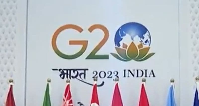 G20 Summit 2023: दिल्ली में 10 सितंबर तक रहेगा यातायात प्रतिबंध, यहाँ देखें क्या खुला रहेगा और क्या