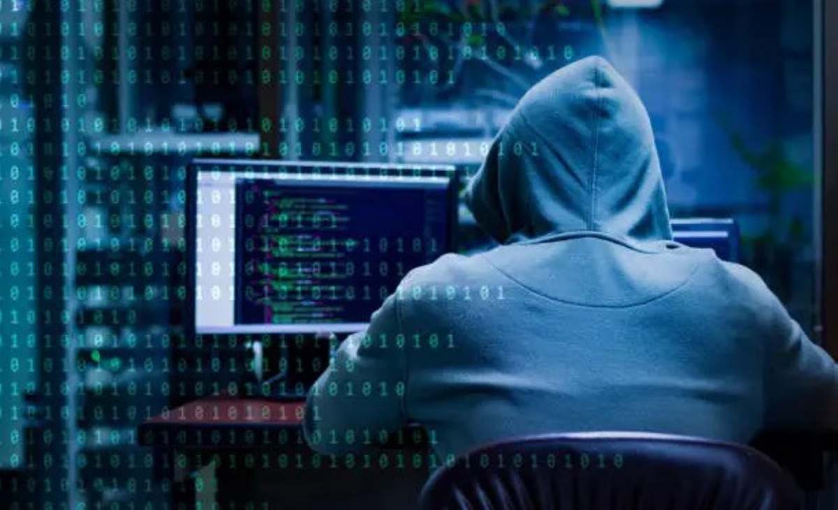 Aadhar Data Leak: बड़े पैमाने पर आधार डाटा लीक से 81 करोड़ भारतीयों की निजी जानकारी डार्क वेब पर उजागर