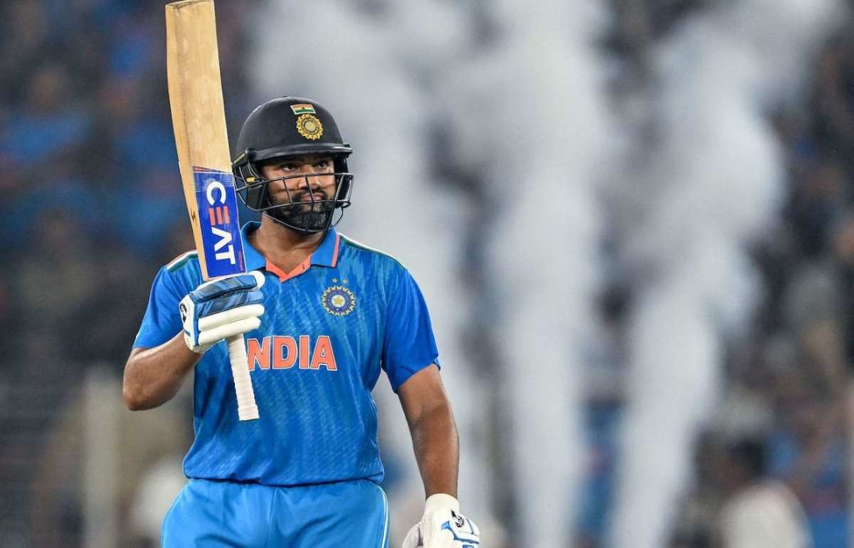 भारत ने वर्ल्ड कप में पाकिस्तान को फिर हराया, पॉइंट्स टेबल में पहुंची नंबर 1 पर, यहाँ देखें मैच हाइल