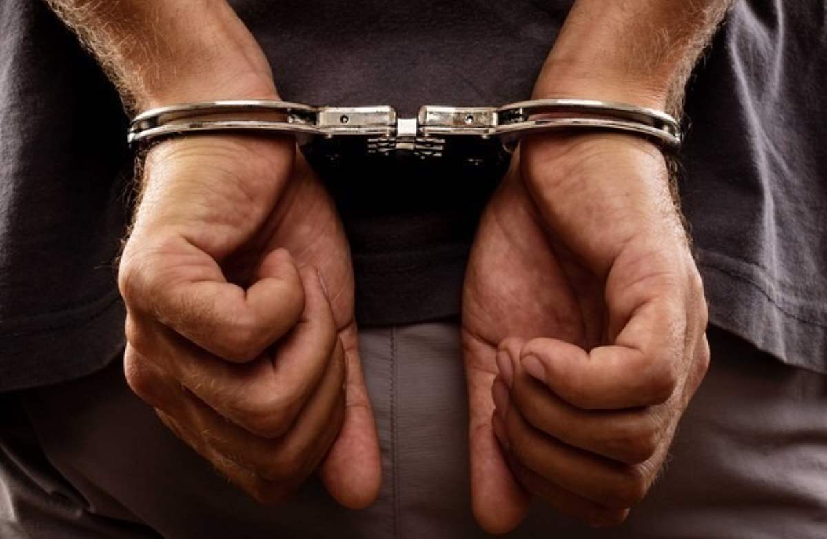 शर्मनाक! तमिलनाडु के तिरुनलवेली में दलित युवकों की बेरहमी से पिटाई, फिर उन पर किया पैशाब