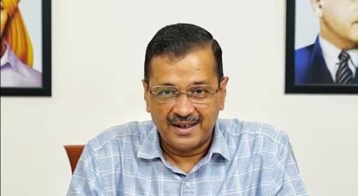 दिल्ली में बढ़ते प्रदूषण से निपटने के लिए 13 से 20 नवंबर तक वाहनों पर Odd-Even सिस्टम होगा लागू
