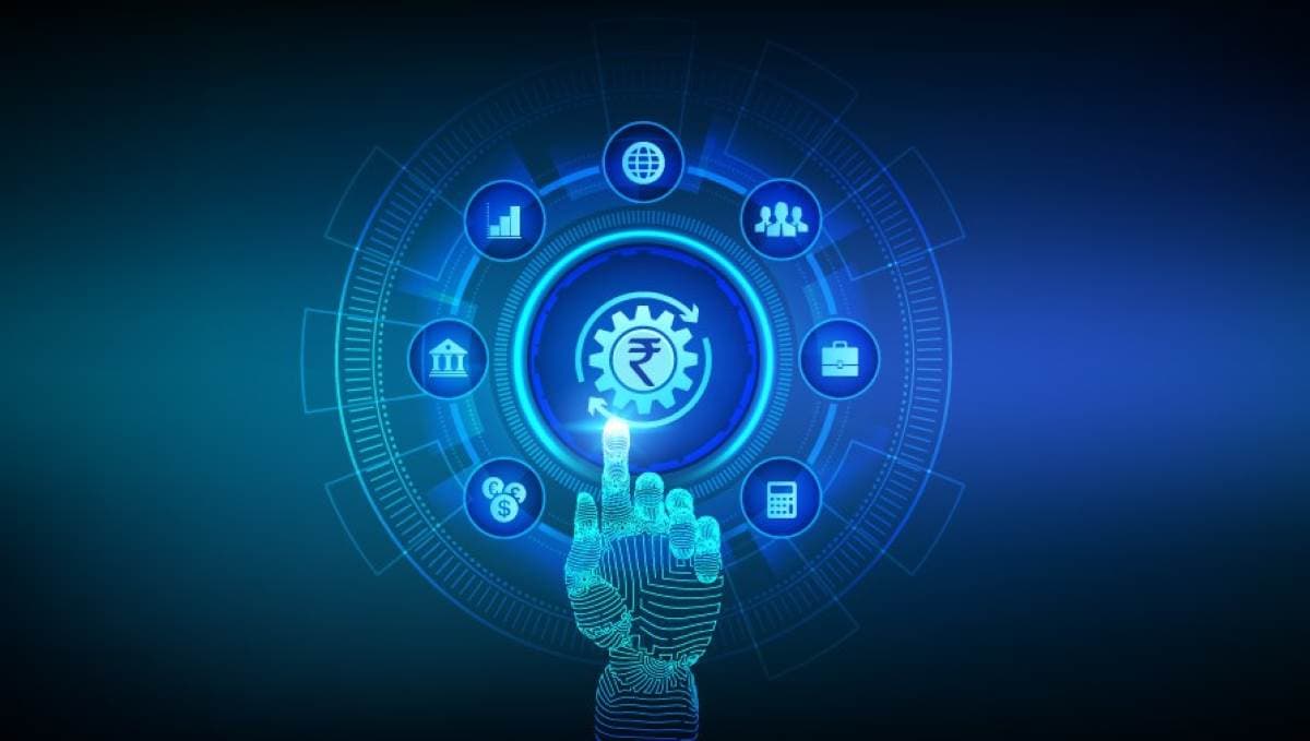 भारत की ये फिनटेक कंपनियां डिजिटलीकरण, रोजगार सृजन, GDP वृद्धि में दे रही बड़ा योगदान