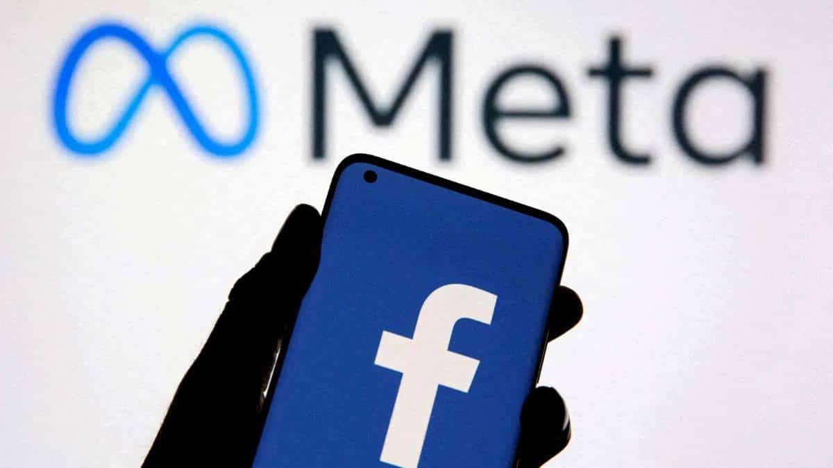 Facebook, Meta: फेसबुक के पूर्व कर्मचारी ने कंपनी पर लगाया आरोप, कहा- किशोरों को किया जाता है ऑनलाइन